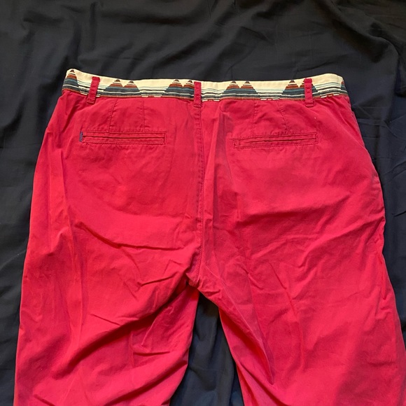 Men’s shirts - Picture 4 of 4